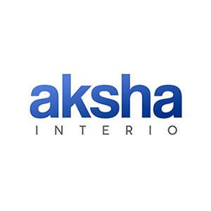 Aksha Interio