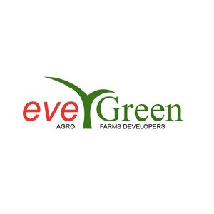 Ever Green Agri